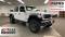2024 Jeep Gladiator in Sterling, IL 1 - Open Gallery