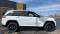 2024 Jeep Grand Cherokee in Sterling, IL 3 - Open Gallery