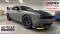 2023 Dodge Challenger in Sterling, IL 1 - Open Gallery
