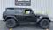 2024 Jeep Wrangler in Sterling, IL 3 - Open Gallery