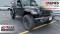 2024 Jeep Wrangler in Sterling, IL 1 - Open Gallery