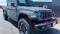 2024 Jeep Gladiator in Sterling, IL 2 - Open Gallery