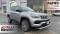 2024 Jeep Compass in Sterling, IL 1 - Open Gallery