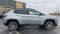 2024 Jeep Compass in Sterling, IL 3 - Open Gallery