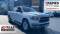 2023 Ram 1500 in Sterling, IL 1 - Open Gallery