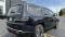 2023 Jeep Grand Wagoneer in Sterling, IL 5 - Open Gallery