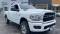 2024 Ram 2500 in Sterling, IL 2 - Open Gallery