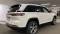 2023 Jeep Grand Cherokee in Sterling, IL 4 - Open Gallery