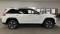 2023 Jeep Grand Cherokee in Sterling, IL 3 - Open Gallery