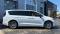 2024 Chrysler Pacifica in Sterling, IL 3 - Open Gallery