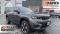 2024 Jeep Grand Cherokee in Sterling, IL 1 - Open Gallery