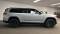 2024 Jeep Grand Cherokee in Sterling, IL 3 - Open Gallery