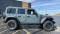 2024 Jeep Wrangler in Sterling, IL 3 - Open Gallery