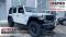 2024 Jeep Wrangler in Sterling, IL 1 - Open Gallery