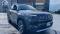 2024 Jeep Compass in Sterling, IL 2 - Open Gallery