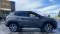 2024 Jeep Compass in Sterling, IL 3 - Open Gallery