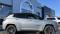 2024 Jeep Compass in Sterling, IL 3 - Open Gallery
