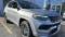 2024 Jeep Compass in Sterling, IL 2 - Open Gallery