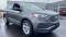 2024 Ford Edge in Sterling, IL 2 - Open Gallery