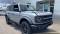 2024 Ford Bronco in Sterling, IL 2 - Open Gallery