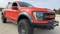 2023 Ford F-150 in Sterling, IL 2 - Open Gallery