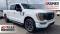 2024 Ford F-150 in Sterling, IL 1 - Open Gallery