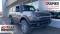 2024 Ford Bronco in Sterling, IL 1 - Open Gallery