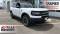 2024 Ford Bronco Sport in Sterling, IL 1 - Open Gallery