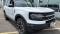 2024 Ford Bronco Sport in Sterling, IL 2 - Open Gallery