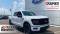 2024 Ford F-150 in Sterling, IL 1 - Open Gallery