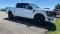 2024 Ford F-150 in Sterling, IL 3 - Open Gallery