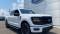 2024 Ford F-150 in Sterling, IL 2 - Open Gallery