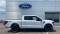 2024 Ford F-150 in Sterling, IL 5 - Open Gallery