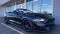 2023 Ford Mustang in Sterling, IL 2 - Open Gallery