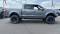 2023 Ford F-150 in Sterling, IL 4 - Open Gallery