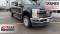 2024 Ford Super Duty F-250 in Sterling, IL 1 - Open Gallery