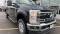 2024 Ford Super Duty F-250 in Sterling, IL 2 - Open Gallery