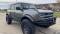 2023 Ford Bronco in Sterling, IL 4 - Open Gallery