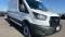 2024 Ford Transit Cargo Van in Sterling, IL 2 - Open Gallery
