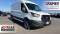 2024 Ford Transit Cargo Van in Sterling, IL 1 - Open Gallery