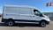 2024 Ford Transit Cargo Van in Sterling, IL 4 - Open Gallery