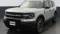 2024 Ford Bronco Sport in Sterling, IL 4 - Open Gallery