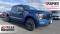 2023 Ford F-150 in Sterling, IL 1 - Open Gallery