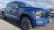 2023 Ford F-150 in Sterling, IL 3 - Open Gallery