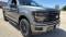 2024 Ford F-150 in Sterling, IL 2 - Open Gallery