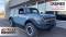 2023 Ford Bronco in Sterling, IL 1 - Open Gallery