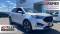 2019 Ford Edge in Sterling, IL 1 - Open Gallery