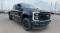 2024 Ford Super Duty F-250 in Sterling, IL 2 - Open Gallery