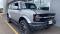 2024 Ford Bronco in Sterling, IL 2 - Open Gallery