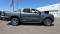 2024 Ford Ranger in Sterling, IL 5 - Open Gallery